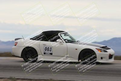 media/Nov-22-2025-Speed Ventures (Sat) [[a198746dab]]/7-Yellow Group/Session 3 Turn 9 Entry/